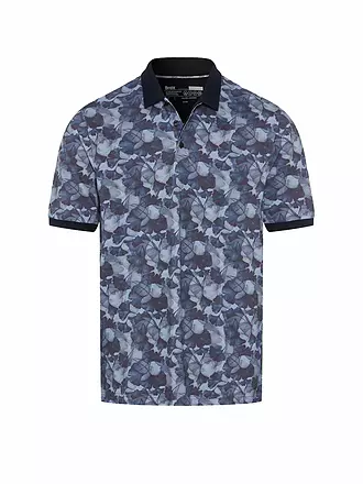 BRAX | Poloshirt PERRY PERFORMANCE | 